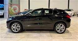 بي ام دبليو X2